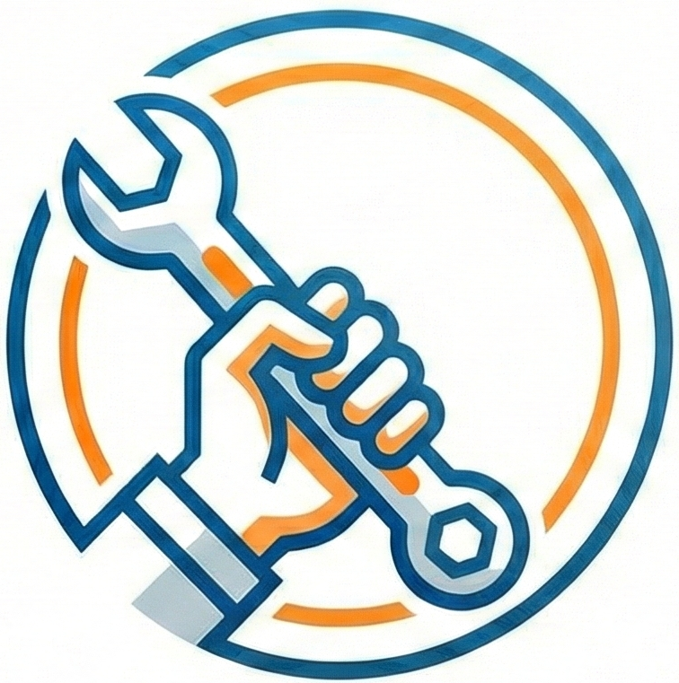 Logo ERP